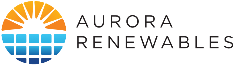 Aurora Renewables