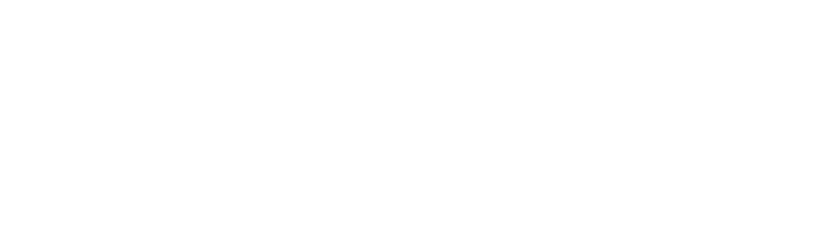 Aurora Renewables